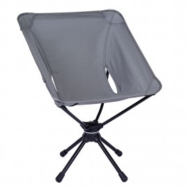 BEAR SYMBOL Self-Driving Travel Folding Chairs BS-YZ9015