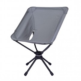 BEAR SYMBOL Self-Driving Travel Folding Chairs BS-YZ9015