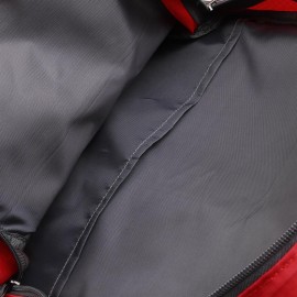Mountaineering 40L Water Nylon Shoulder Bag Unisex Travel Hiking Backpack