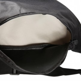 Outdoor Sport Running Bum Bag Woman Man Fanny Pack Travel Handy Waist Bag
