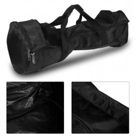 4.5inch For 2 Wheels Self Balancing Electric Scooter Handbags Storage Bag