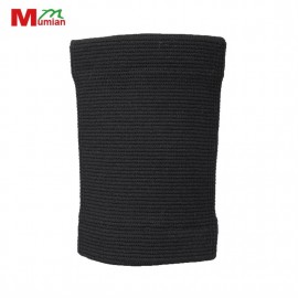 Mumian A32 A Pair/Set Comfortable Elastic Wrist Brace Sport Gym Wrist Support